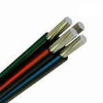 СИП-кабель: особенности применения, особенности, преимущества